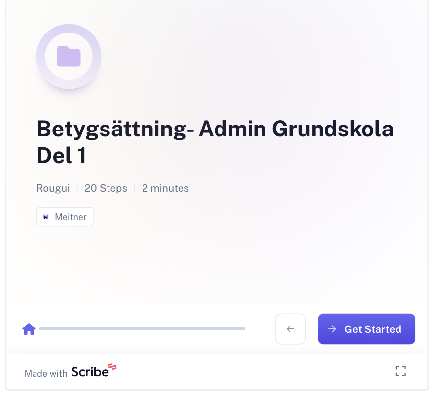 Skärmavbild 2024-05-10 kl. 11.57.18.png