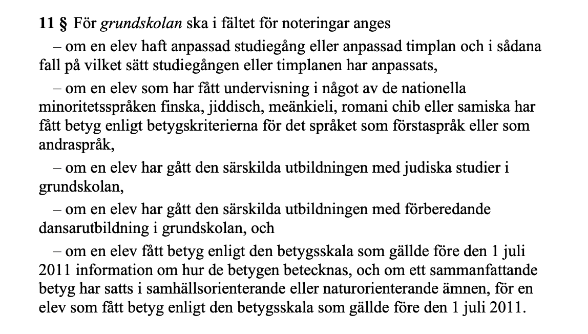 Skärmavbild 2024-06-11 kl. 16.34.14.png