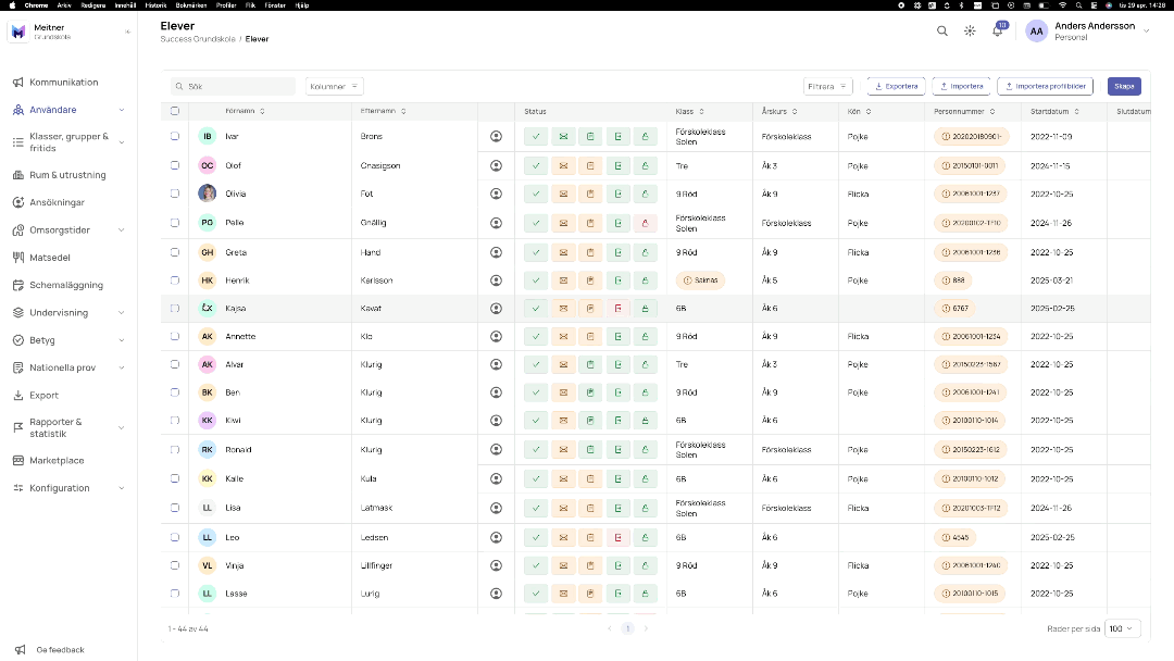 Export gif.gif