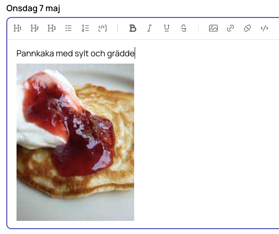 image (11).png