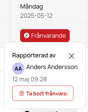 image (10).png