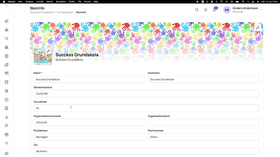 Skolinfo GIF.gif