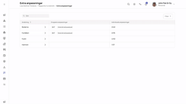 4a8436882aa02cd7f648735efeba966a.gif