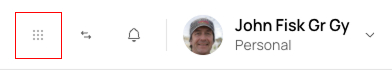 app-picker.jpg