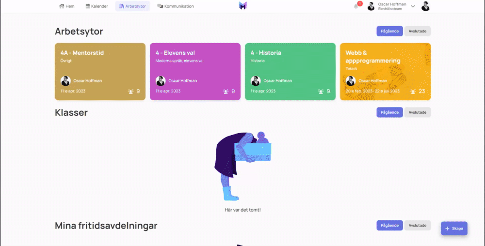 meitner-result-fdanger-workspace.gif