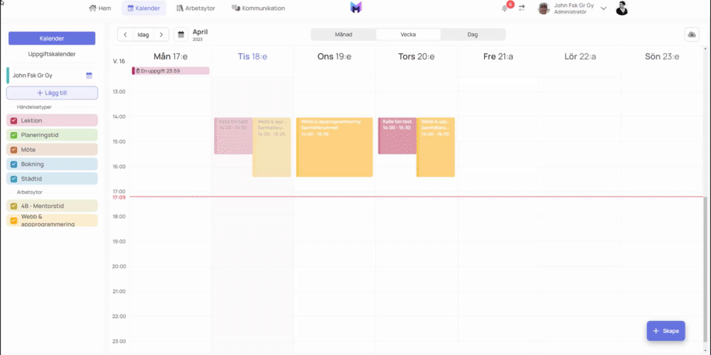 meitner-calendar-showother.gif